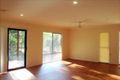 Property photo of 65 Kate Street Macleay Island QLD 4184