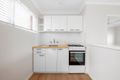 Property photo of 5/71 Golf Parade Manly NSW 2095