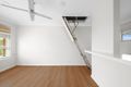 Property photo of 5/71 Golf Parade Manly NSW 2095