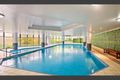 Property photo of 223/120-140 Pyrmont Street Pyrmont NSW 2009