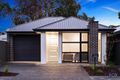 Property photo of 46A Dorene Street St Marys SA 5042