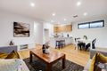 Property photo of 46A Dorene Street St Marys SA 5042