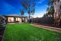Property photo of 46A Dorene Street St Marys SA 5042
