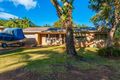 Property photo of 8 Shelbourne Place Port Macquarie NSW 2444