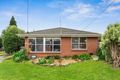 Property photo of 54 Howitt Avenue Corio VIC 3214