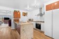 Property photo of 54 Howitt Avenue Corio VIC 3214