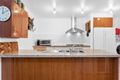 Property photo of 54 Howitt Avenue Corio VIC 3214