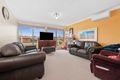 Property photo of 54 Howitt Avenue Corio VIC 3214