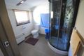 Property photo of 22 Bridge Street Kilkivan QLD 4600