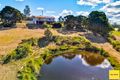 Property photo of 5 Glamorgan Vale Road Lowood QLD 4311