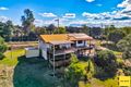 Property photo of 5 Glamorgan Vale Road Lowood QLD 4311