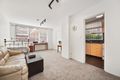 Property photo of 1/85C Wigram Road Glebe NSW 2037