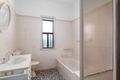 Property photo of 26 Killarney Avenue Manly West QLD 4179