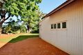 Property photo of 2 Crocker Way Cable Beach WA 6726