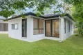 Property photo of 29 Yarrara Road Pymble NSW 2073