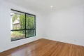 Property photo of 29 Yarrara Road Pymble NSW 2073