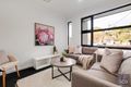 Property photo of 46A Dorene Street St Marys SA 5042