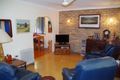 Property photo of 31 Boundary Street Wee Waa NSW 2388