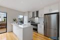 Property photo of 1/3 Railway Parade Newport VIC 3015