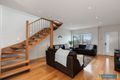 Property photo of 1/3 Railway Parade Newport VIC 3015