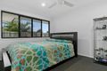 Property photo of 88 Nissen Street Urraween QLD 4655