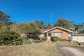 Property photo of 43 Rivendell Crescent Werrington Downs NSW 2747