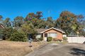 Property photo of 43 Rivendell Crescent Werrington Downs NSW 2747