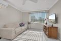 Property photo of 43 Rivendell Crescent Werrington Downs NSW 2747