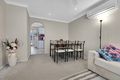 Property photo of 43 Rivendell Crescent Werrington Downs NSW 2747