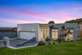 Property photo of 5 Daniel Street Corrimal NSW 2518