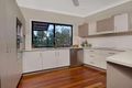 Property photo of 107 Gibraltar Road Rangewood QLD 4817