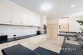 Property photo of 4 Hereford Drive Shepparton VIC 3630