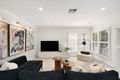 Property photo of 4/70 Phillip Road Putney NSW 2112