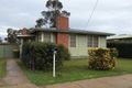 Property photo of 39 McKenzie Street Rochester VIC 3561