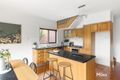 Property photo of 5 Kenna Street Macleod VIC 3085