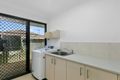 Property photo of 88 Nissen Street Urraween QLD 4655