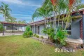 Property photo of 58 Daisy Hill Road Daisy Hill QLD 4127