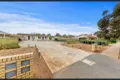 Property photo of 7/360 Wright Road Para Vista SA 5093