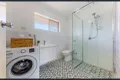 Property photo of 7/360 Wright Road Para Vista SA 5093