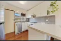 Property photo of 7/360 Wright Road Para Vista SA 5093