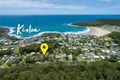 Property photo of 683 Murramarang Road Kioloa NSW 2539