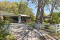 Property photo of 683 Murramarang Road Kioloa NSW 2539