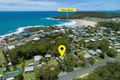 Property photo of 683 Murramarang Road Kioloa NSW 2539