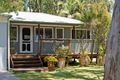 Property photo of 683 Murramarang Road Kioloa NSW 2539