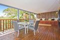 Property photo of 39 Windsor Road Red Hill QLD 4059
