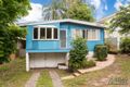 Property photo of 3 Bingham Street Kenmore QLD 4069