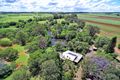 Property photo of 106 Gelsominos Road South Isis QLD 4660