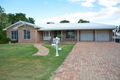 Property photo of 4 Carwee Street Moree NSW 2400