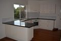 Property photo of 4 Carwee Street Moree NSW 2400