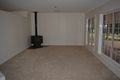 Property photo of 4 Carwee Street Moree NSW 2400